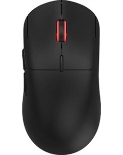 Мышь Defender Elite GM-212 / 52212