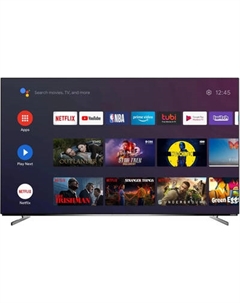 Телевизор Skyworth 55" 55SXE9000