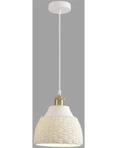 Потолочный светильник Lumion Canestra 8350/1A