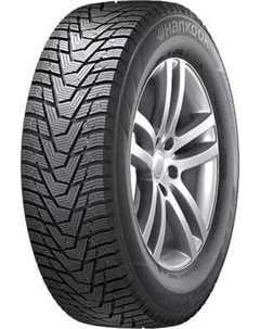 Зимняя шина Hankook Winter i*Pike X W429A 275/65R17 115T