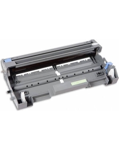 Блок фотобарабана Cactus CS-DR3200