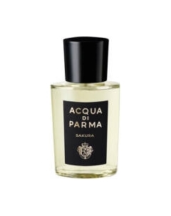 Парфюмерная вода Acqua Di Parma Sakura Acqua di parma