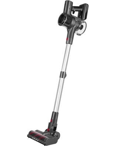 Вертикальный пылесос RED solution V3060 Red solution