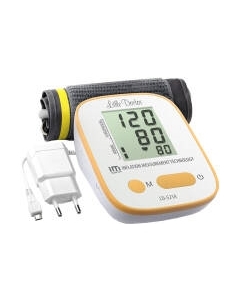 Тонометр Little Doctor LD-521A Little doctor