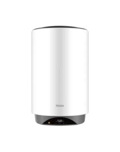 Накопительный водонагреватель Haier ES50V-VH3 / GA0G7HE00RU