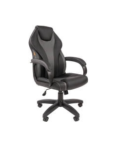 Кресло офисное Chairman 299