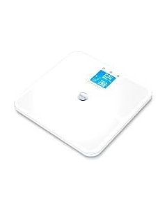 Напольные весы электронные Beurer BF 950