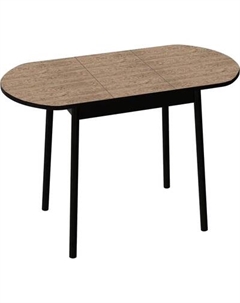 Обеденный стол ВВР Кэлли 2 раздвижной Ввр