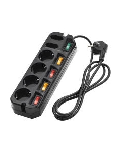 Удлинитель Most A16