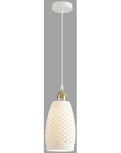 Потолочный светильник Lumion Canestra 8350/1B