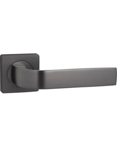 Ручка дверная Ajax furniture K.JK51.EVO GR-23