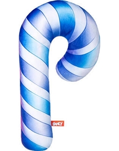 Подушка-игрушка Fancy Карамельная трость NGPA1G