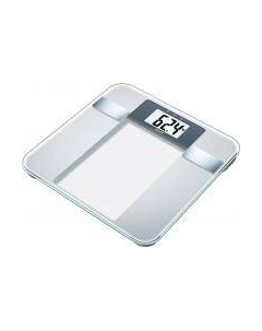 Напольные весы электронные Beurer BG 13