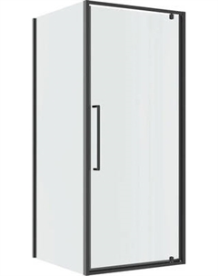 Душевой уголок Niagara Nova NG-35-8AGR-A90GR-34 80х90х195