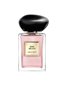 Туалетная вода Giorgio Armani Prive Rose Milano Giorgio armani