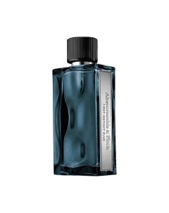 Туалетная вода Abercrombie & Fitch First Instinct Blue Abercrombie & fitch