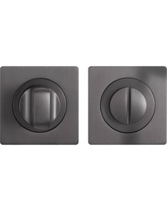 Фиксатор дверной защелки Ajax furniture BK6.K.JK51 GR-23