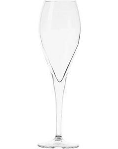 Бокал Pasabahce Венето 440610/b / ст50