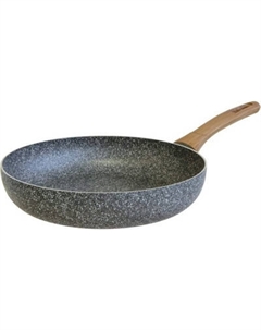 Сковорода DOMO D49PA2400 Domo