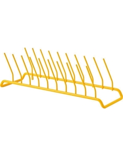 Сушилка для посуды Ikea Rinnig / 406.013.54