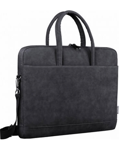 Сумка для ноутбука Defender Trendy 15-16" / 26130