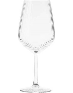 Бокал Pasabahce Аллегра Оптик 440634/b / 9676/3