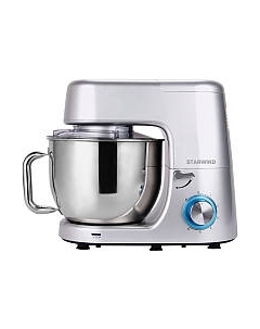 Миксер стационарный StarWind SPM8183 Starwind