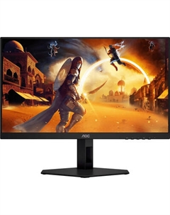 Монитор AOC Q24G4E Aoc