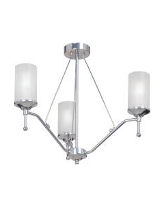 Люстра Vitaluce V4964-9/3PL