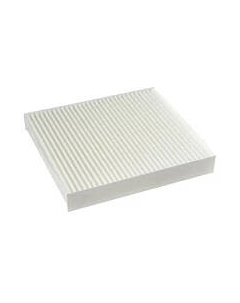 Салонный фильтр Kolbenschmidt 50014574