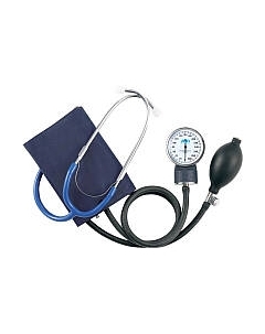 Тонометр A&D UA-100 A&d