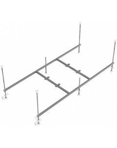 Каркас Teymi Helmi 170 / T39007