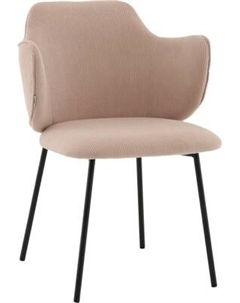 Стул Stool Group Джиннет / AV 315-LM05-9005 Stool group