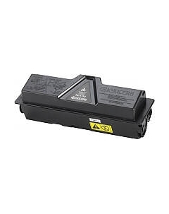 Тонер-картридж Kyocera Mita TK-1130 Kyocera mita