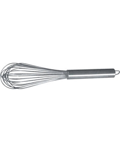 Венчик P.L.Proff Cuisine 92001282 / спи792 P.l.proff cuisine