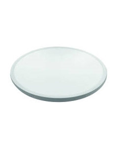 Потолочный светильник Leek LE061209-006