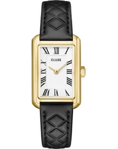 Часы наручные женские Cluse CW15005