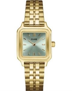 Часы наручные женские Cluse CW11818