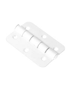 Петля дверная Starfix SMP-68944-100