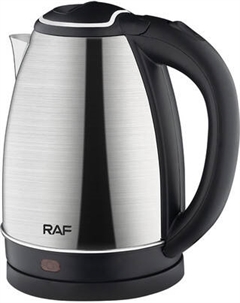 Электрочайник RAF R.7816 Raf