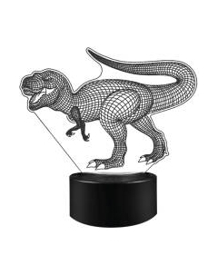 Ночник Camelion NL-405 / 014563