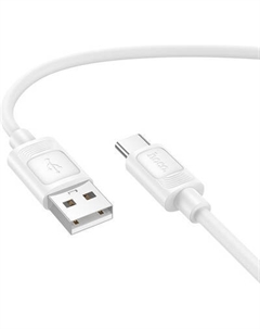 Кабель Hoco X122 Type-C