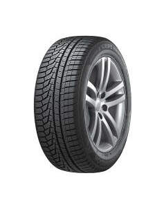 Зимняя шина Hankook Winter i*cept evo2 SUV W320A 255/45 R20 105V