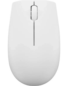 Мышь Lenovo 300 Wireless Compact / GY51L15677