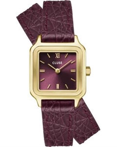 Часы наручные женские Cluse CW11822