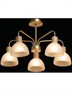 Люстра De City Дэла 635016405 De city