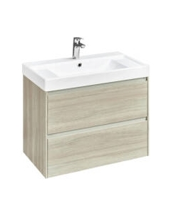 Тумба под умывальник Roca Ona 80 / 857630512