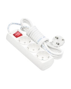 Удлинитель Borsan BR-1563-315