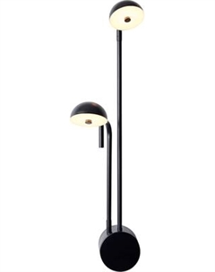 Спот Freya Piece FR5549WL-L7B