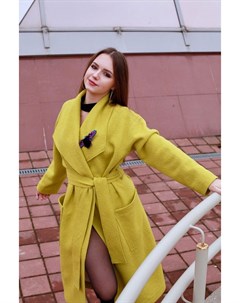 Женское пальто Natali tushinskaya